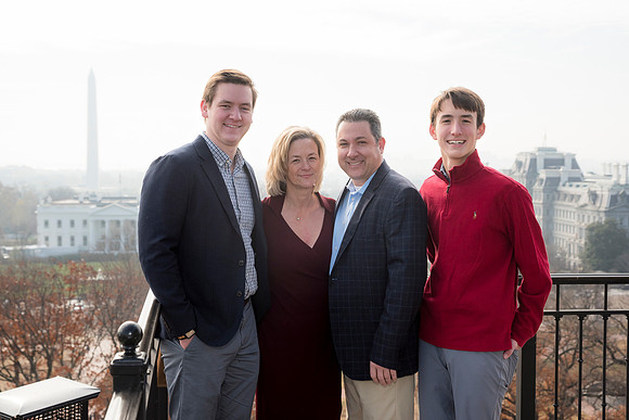 0144__12-7-25_Tishman-Speyer-Holiday-Brunch-Hay-Adams-Hotel-DC-Event-Photojournalism-photography