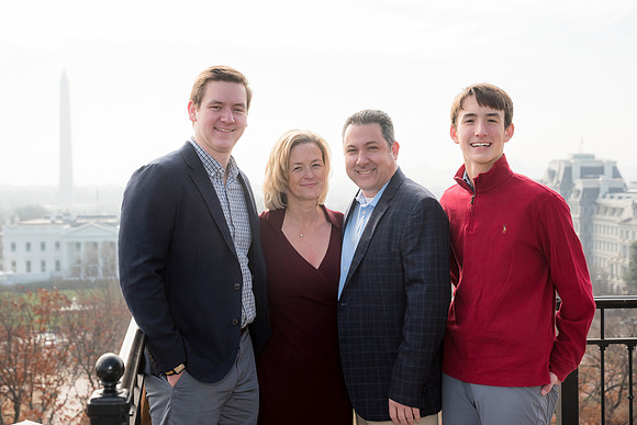 0145__12-7-25_Tishman-Speyer-Holiday-Brunch-Hay-Adams-Hotel-DC-Event-Photojournalism-photography