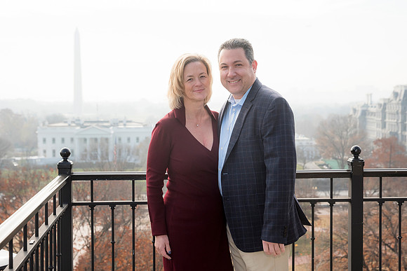 0146__12-7-25_Tishman-Speyer-Holiday-Brunch-Hay-Adams-Hotel-DC-Event-Photojournalism-photography