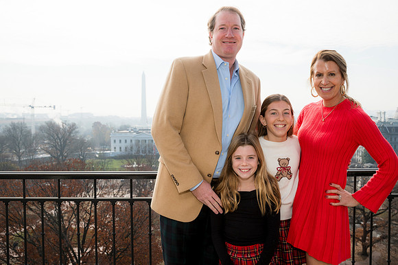 0147__12-7-25_Tishman-Speyer-Holiday-Brunch-Hay-Adams-Hotel-DC-Event-Photojournalism-photography