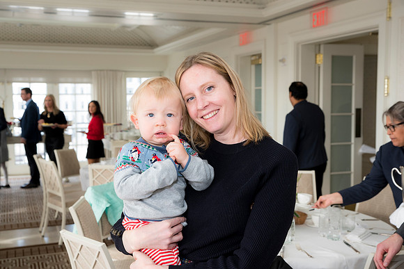 0149__12-7-25_Tishman-Speyer-Holiday-Brunch-Hay-Adams-Hotel-DC-Event-Photojournalism-photography