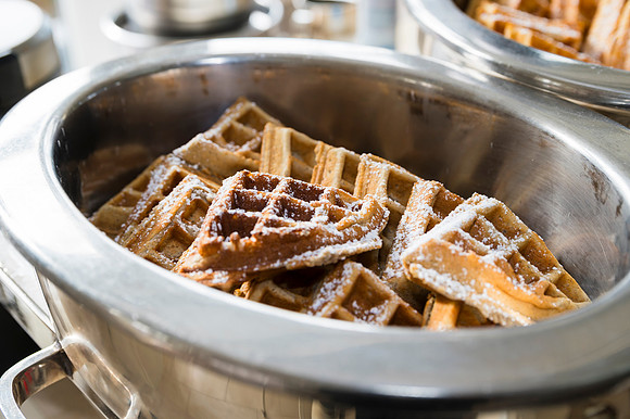 0151__12-7-25_Tishman-Speyer-Holiday-Brunch-Hay-Adams-Hotel-DC-Event-Photojournalism-photography