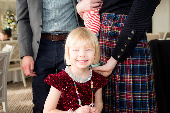0150__12-7-25_Tishman-Speyer-Holiday-Brunch-Hay-Adams-Hotel-DC-Event-Photojournalism-photography