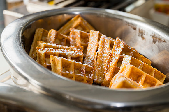 0152__12-7-25_Tishman-Speyer-Holiday-Brunch-Hay-Adams-Hotel-DC-Event-Photojournalism-photography