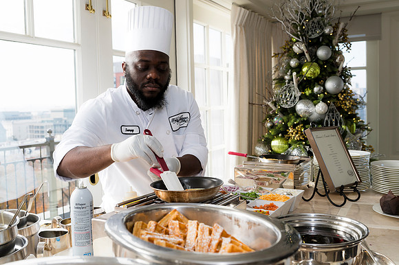 0154__12-7-25_Tishman-Speyer-Holiday-Brunch-Hay-Adams-Hotel-DC-Event-Photojournalism-photography