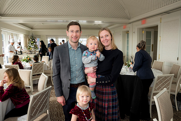 0153__12-7-25_Tishman-Speyer-Holiday-Brunch-Hay-Adams-Hotel-DC-Event-Photojournalism-photography