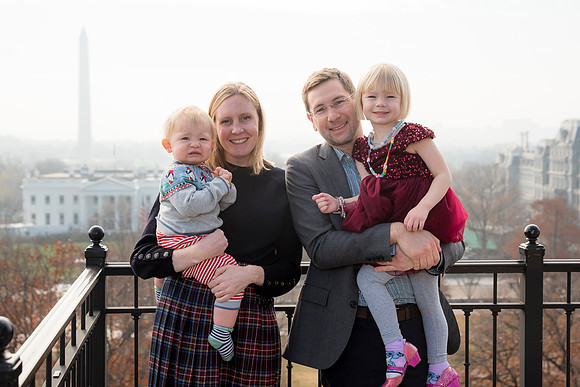 0157__12-7-25_Tishman-Speyer-Holiday-Brunch-Hay-Adams-Hotel-DC-Event-Photojournalism-photography