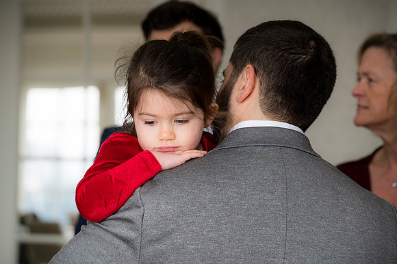 0156__12-7-25_Tishman-Speyer-Holiday-Brunch-Hay-Adams-Hotel-DC-Event-Photojournalism-photography