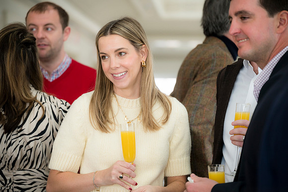 0158__12-7-25_Tishman-Speyer-Holiday-Brunch-Hay-Adams-Hotel-DC-Event-Photojournalism-photography