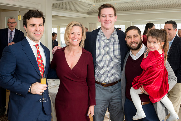 0161__12-7-25_Tishman-Speyer-Holiday-Brunch-Hay-Adams-Hotel-DC-Event-Photojournalism-photography