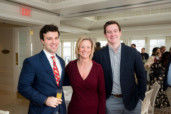 0159__12-7-25_Tishman-Speyer-Holiday-Brunch-Hay-Adams-Hotel-DC-Event-Photojournalism-photography