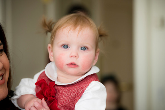 0162__12-7-25_Tishman-Speyer-Holiday-Brunch-Hay-Adams-Hotel-DC-Event-Photojournalism-photography