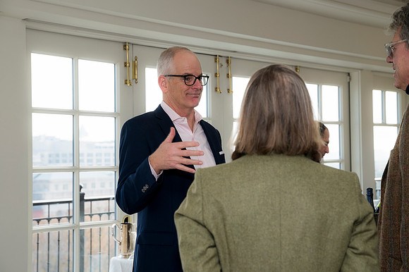 0165__12-7-25_Tishman-Speyer-Holiday-Brunch-Hay-Adams-Hotel-DC-Event-Photojournalism-photography
