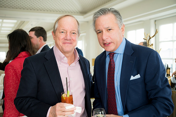 0164__12-7-25_Tishman-Speyer-Holiday-Brunch-Hay-Adams-Hotel-DC-Event-Photojournalism-photography