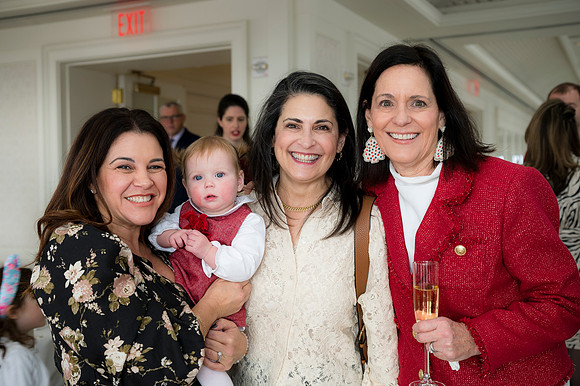 0163__12-7-25_Tishman-Speyer-Holiday-Brunch-Hay-Adams-Hotel-DC-Event-Photojournalism-photography