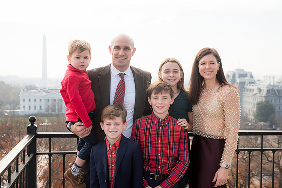 0167__12-7-25_Tishman-Speyer-Holiday-Brunch-Hay-Adams-Hotel-DC-Event-Photojournalism-photography