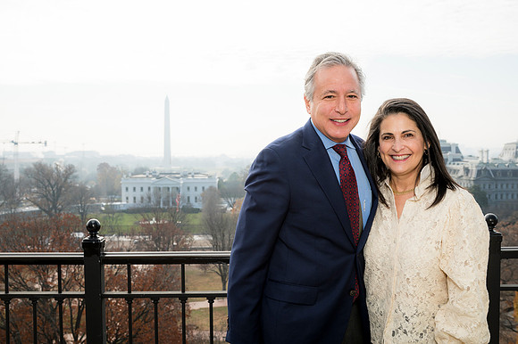 0168__12-7-25_Tishman-Speyer-Holiday-Brunch-Hay-Adams-Hotel-DC-Event-Photojournalism-photography