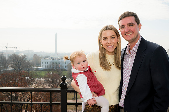 0169__12-7-25_Tishman-Speyer-Holiday-Brunch-Hay-Adams-Hotel-DC-Event-Photojournalism-photography