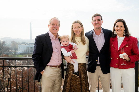 0170__12-7-25_Tishman-Speyer-Holiday-Brunch-Hay-Adams-Hotel-DC-Event-Photojournalism-photography