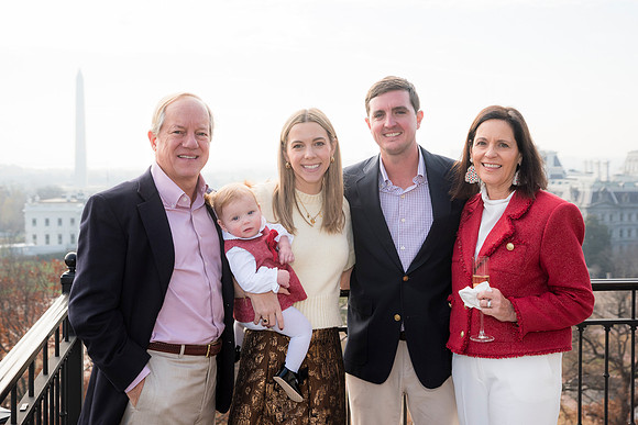 0171__12-7-25_Tishman-Speyer-Holiday-Brunch-Hay-Adams-Hotel-DC-Event-Photojournalism-photography