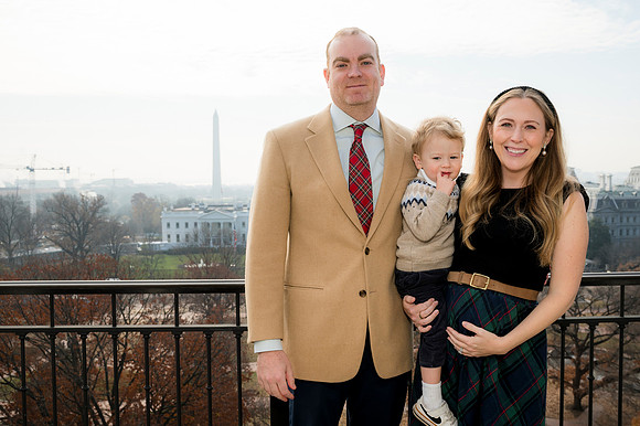 0172__12-7-25_Tishman-Speyer-Holiday-Brunch-Hay-Adams-Hotel-DC-Event-Photojournalism-photography