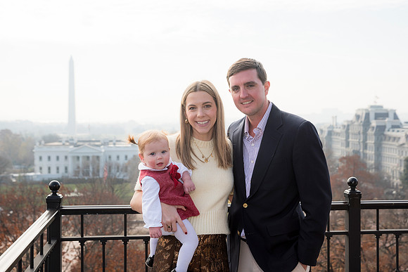 0173__12-7-25_Tishman-Speyer-Holiday-Brunch-Hay-Adams-Hotel-DC-Event-Photojournalism-photography