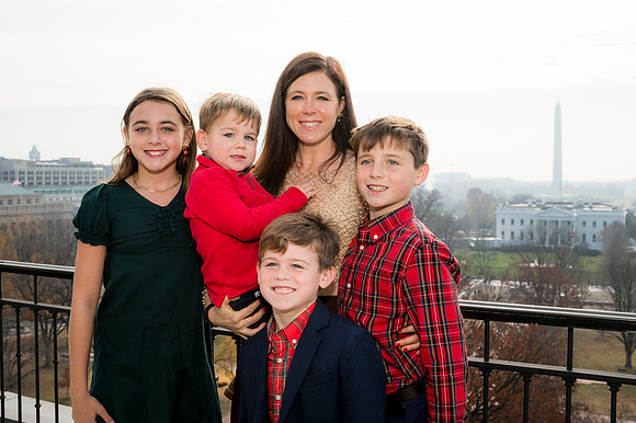 0174__12-7-25_Tishman-Speyer-Holiday-Brunch-Hay-Adams-Hotel-DC-Event-Photojournalism-photography