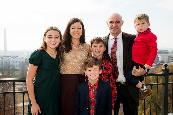 0175__12-7-25_Tishman-Speyer-Holiday-Brunch-Hay-Adams-Hotel-DC-Event-Photojournalism-photography