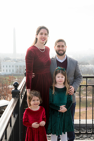 0176__12-7-25_Tishman-Speyer-Holiday-Brunch-Hay-Adams-Hotel-DC-Event-Photojournalism-photography