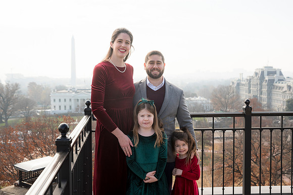 0178__12-7-25_Tishman-Speyer-Holiday-Brunch-Hay-Adams-Hotel-DC-Event-Photojournalism-photography