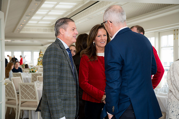 0177__12-7-25_Tishman-Speyer-Holiday-Brunch-Hay-Adams-Hotel-DC-Event-Photojournalism-photography