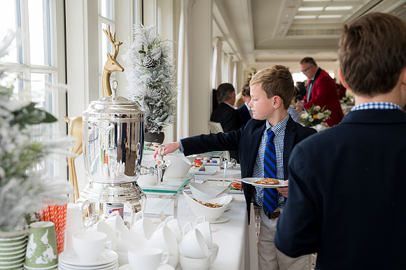 0183__12-7-25_Tishman-Speyer-Holiday-Brunch-Hay-Adams-Hotel-DC-Event-Photojournalism-photography