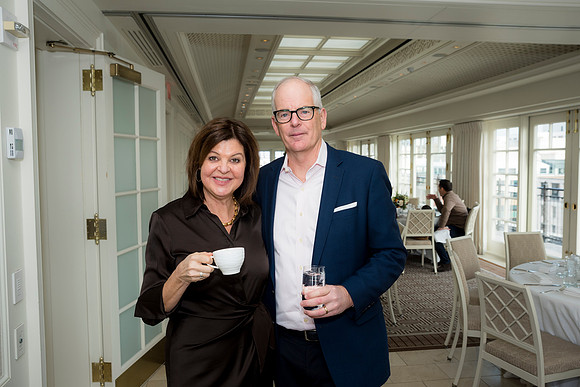 0182__12-7-25_Tishman-Speyer-Holiday-Brunch-Hay-Adams-Hotel-DC-Event-Photojournalism-photography