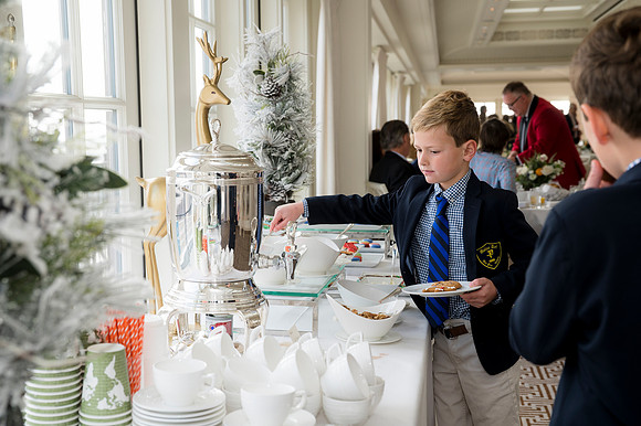 0184__12-7-25_Tishman-Speyer-Holiday-Brunch-Hay-Adams-Hotel-DC-Event-Photojournalism-photography