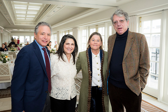 0181__12-7-25_Tishman-Speyer-Holiday-Brunch-Hay-Adams-Hotel-DC-Event-Photojournalism-photography