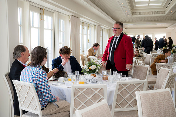 0189__12-7-25_Tishman-Speyer-Holiday-Brunch-Hay-Adams-Hotel-DC-Event-Photojournalism-photography
