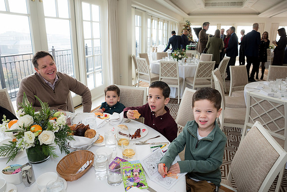0188__12-7-25_Tishman-Speyer-Holiday-Brunch-Hay-Adams-Hotel-DC-Event-Photojournalism-photography