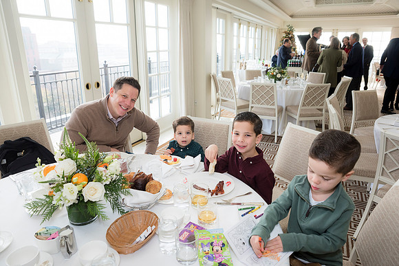0187__12-7-25_Tishman-Speyer-Holiday-Brunch-Hay-Adams-Hotel-DC-Event-Photojournalism-photography