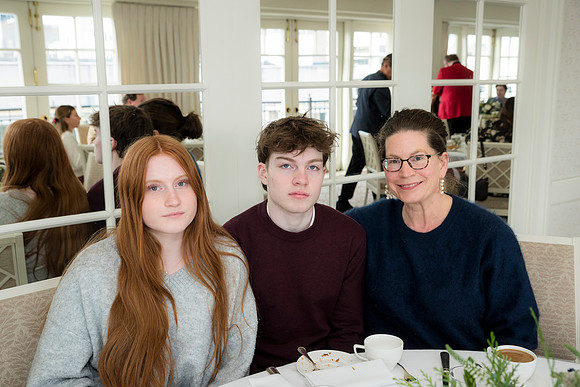 0190__12-7-25_Tishman-Speyer-Holiday-Brunch-Hay-Adams-Hotel-DC-Event-Photojournalism-photography