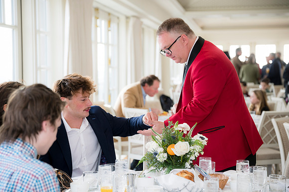 0191__12-7-25_Tishman-Speyer-Holiday-Brunch-Hay-Adams-Hotel-DC-Event-Photojournalism-photography