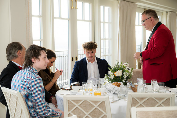 0193__12-7-25_Tishman-Speyer-Holiday-Brunch-Hay-Adams-Hotel-DC-Event-Photojournalism-photography