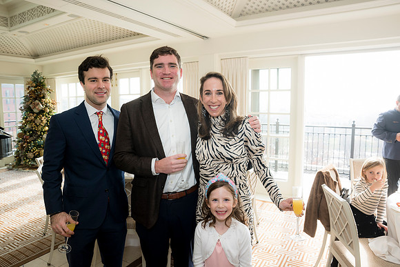 0194__12-7-25_Tishman-Speyer-Holiday-Brunch-Hay-Adams-Hotel-DC-Event-Photojournalism-photography