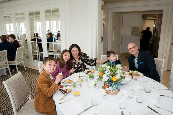 0192__12-7-25_Tishman-Speyer-Holiday-Brunch-Hay-Adams-Hotel-DC-Event-Photojournalism-photography