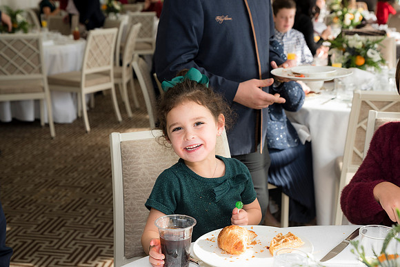 0196__12-7-25_Tishman-Speyer-Holiday-Brunch-Hay-Adams-Hotel-DC-Event-Photojournalism-photography