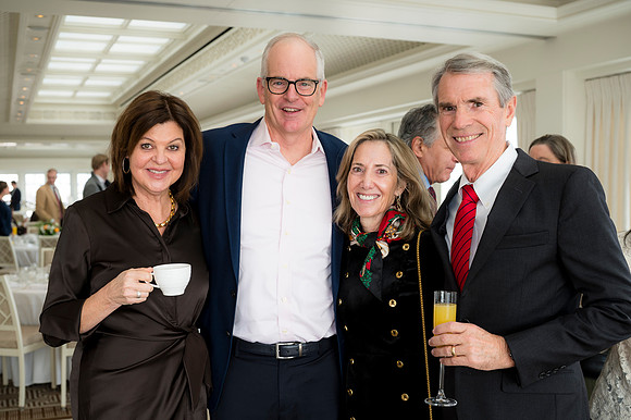 0201__12-7-25_Tishman-Speyer-Holiday-Brunch-Hay-Adams-Hotel-DC-Event-Photojournalism-photography