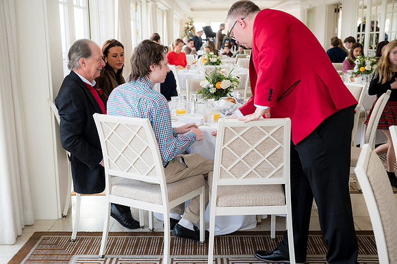 0197__12-7-25_Tishman-Speyer-Holiday-Brunch-Hay-Adams-Hotel-DC-Event-Photojournalism-photography
