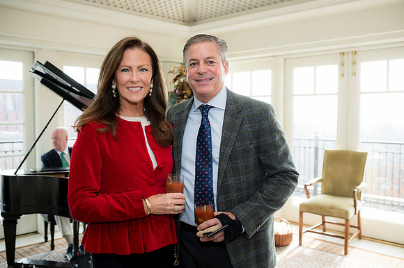 0199__12-7-25_Tishman-Speyer-Holiday-Brunch-Hay-Adams-Hotel-DC-Event-Photojournalism-photography