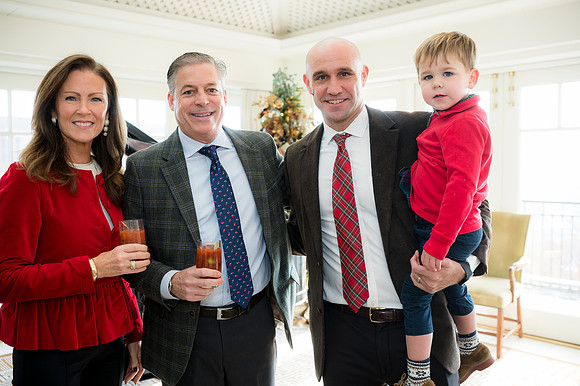 0198__12-7-25_Tishman-Speyer-Holiday-Brunch-Hay-Adams-Hotel-DC-Event-Photojournalism-photography