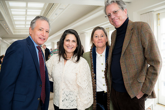 0200__12-7-25_Tishman-Speyer-Holiday-Brunch-Hay-Adams-Hotel-DC-Event-Photojournalism-photography