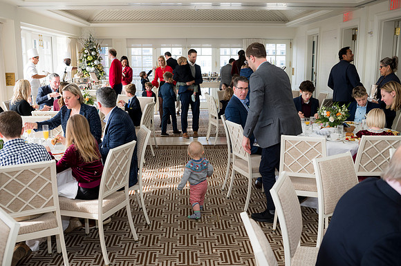 0202__12-7-25_Tishman-Speyer-Holiday-Brunch-Hay-Adams-Hotel-DC-Event-Photojournalism-photography
